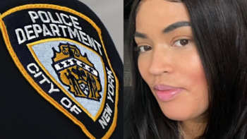 Muere detective de Nueva York tras cirugía estética en Colombia