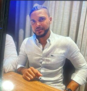 Muere seguridad de la UASD herido de un disparo el jueves pasado
