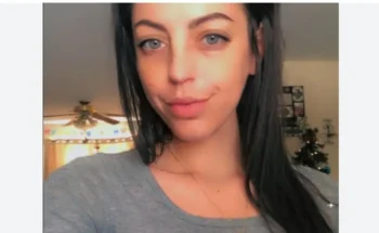 Adolescente mató a una mujer en Nueva Jersey