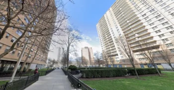 Tormenta mató a 3 personas en Nueva York y Massachusetts