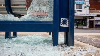 Más de 20 heridos durante tiroteo en Sídney