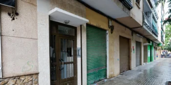 Un hombre murió solo y su cuerpo fue hallado 15 años después