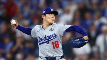 Yamamoto lanza el juego completo