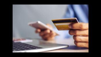 Banco Central informa suspensión temporal del servicio de Pagos al Instante mañana sábado