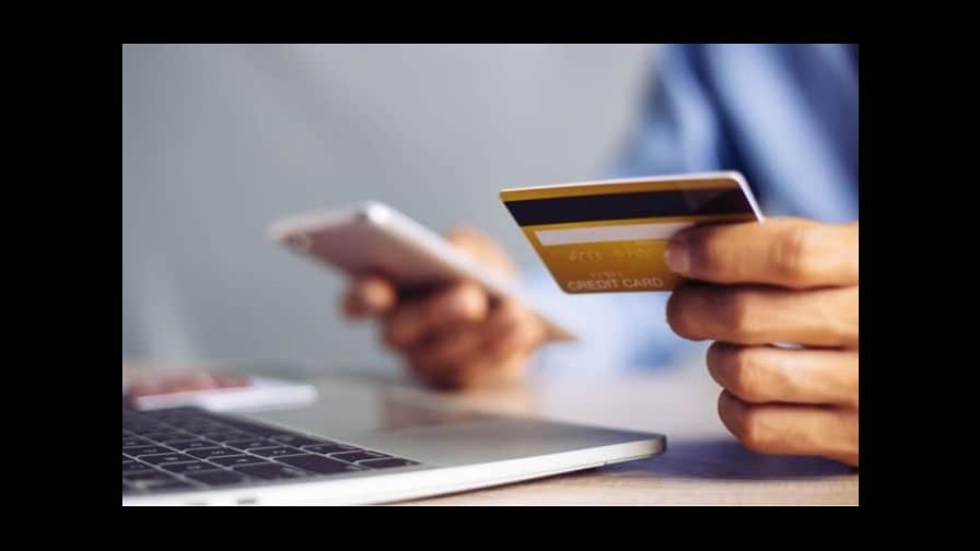 Banco Central informa suspensión temporal del servicio de Pagos al Instante mañana sábado
