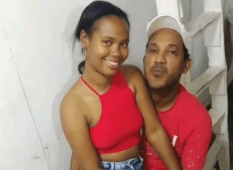 Hombre recién salido de prisión habría secuestrado a su expareja en Montecristi