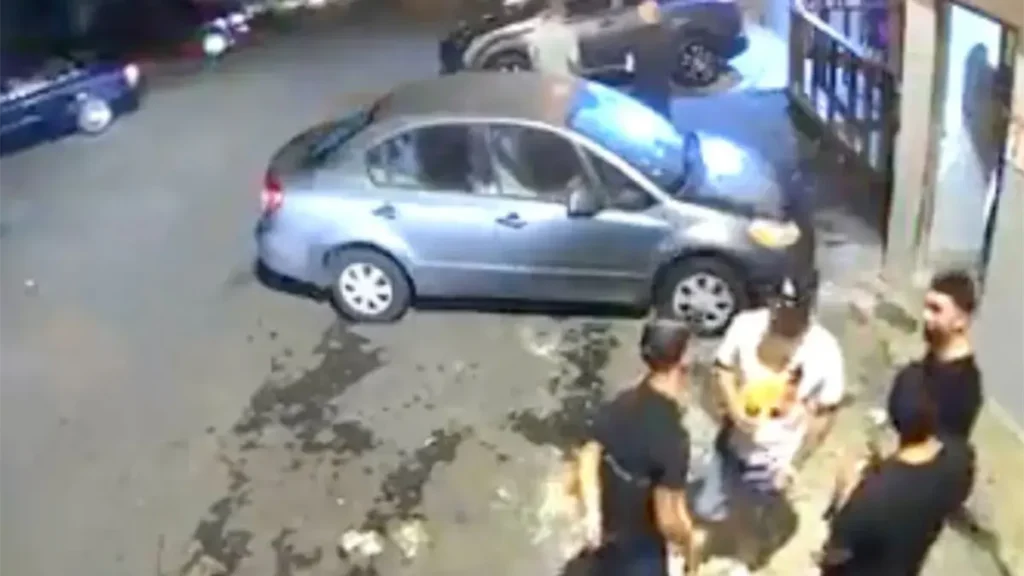 Hay un dominicano entre las víctimas de la reciente masacre en Puerto Rico