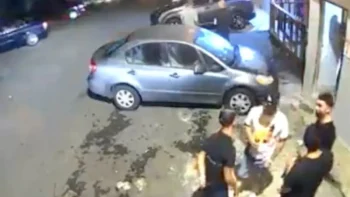 Hay un dominicano entre las víctimas de la reciente masacre en Puerto Rico