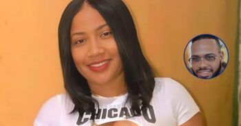 Hombre hiere a sobrina y trata de quemarla viva tras disputa por herencia en Boca Chica