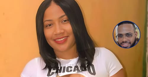 Hombre hiere a sobrina y trata de quemarla viva tras disputa por herencia en Boca Chica