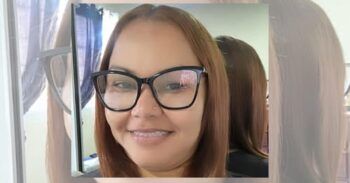 Hallan muerta a mujer dentro de su vivienda en Santiago