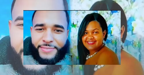 Desconocidos atacan esposos a tiros en Navarrete