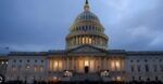 Senado de EE.UU. consigue mayoría de votos para reabrir el gobierno
