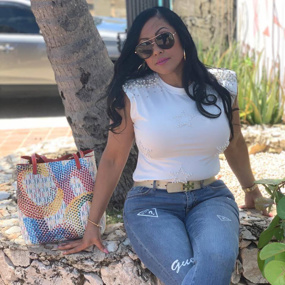 Dominicana pierde la vida en Pensilvania