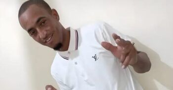 Mujer mata a su pareja tras discusión en Higüey