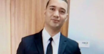 Matan joven para robarle su motocicleta en El Cachón de la Rubia