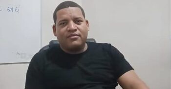 Resurgen denuncias de estafa contra Mantequilla