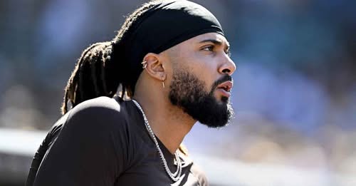 Tatis Jr. rompe definitivamente con las Estrellas Orientales