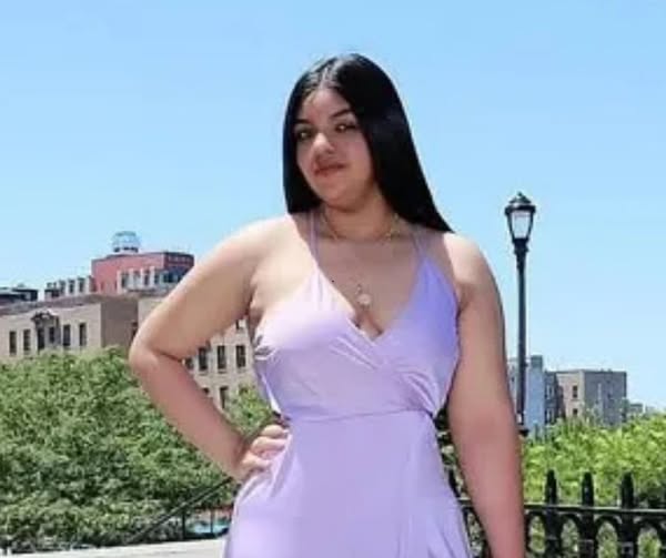 Matan adolescente dominicana en NY
