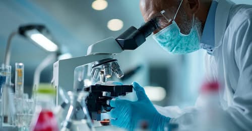 Innovador método para fabricar telas a partir de bacterias