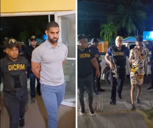 Se autosecuestra y exige a sus padres casi dos millones de pesos 