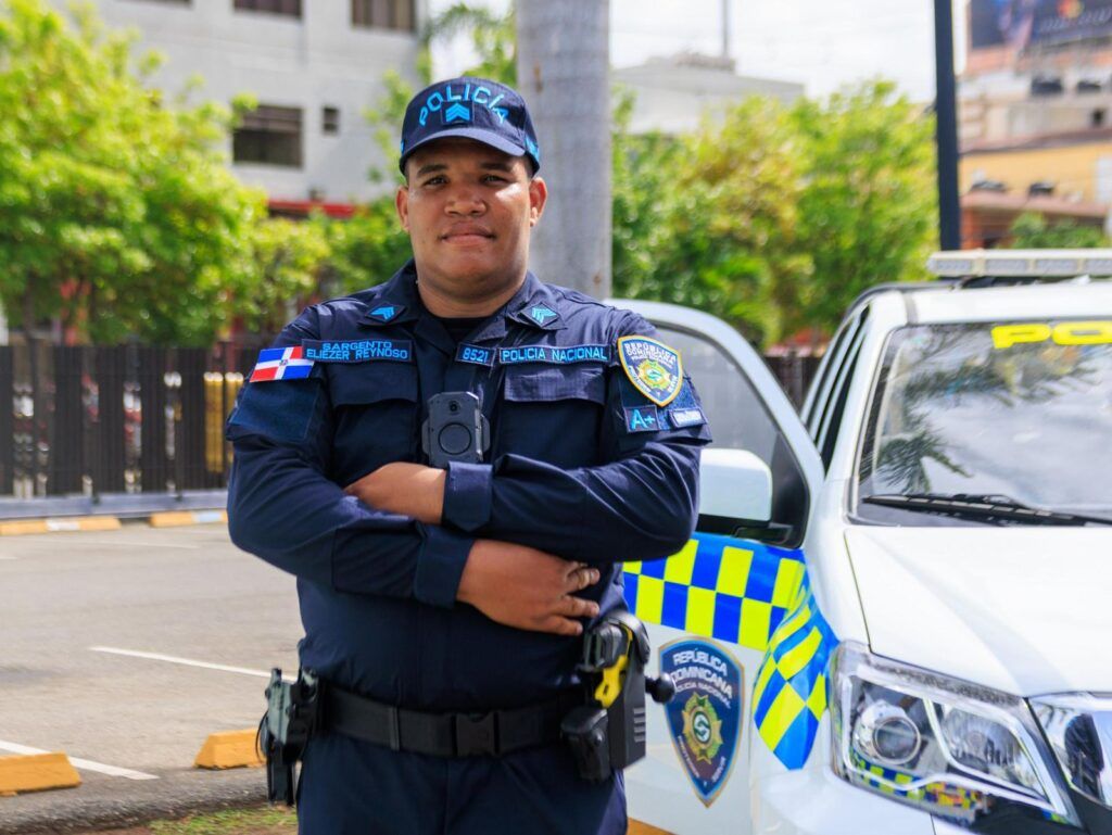 Fuerza de Tarea liderada por el Ejército