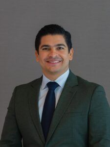 Abinader ordena reestructuración del Sistema Integrado de Transporte