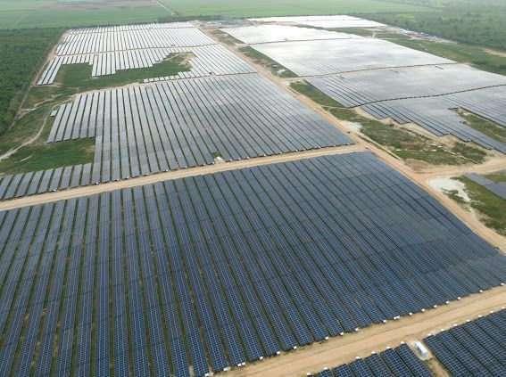 EE.UU. utilizará aeropuertos dominicanos como parte de su despliegue militar en el Caribe