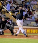 Las Águilas continúan volando alto