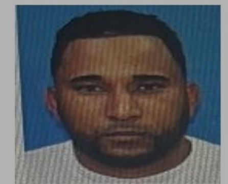 Policía identifica presunto cabecilla de grupo criminal