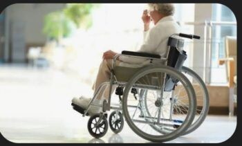 Trump ordena negar residencia a gordos, viejos y enfermos