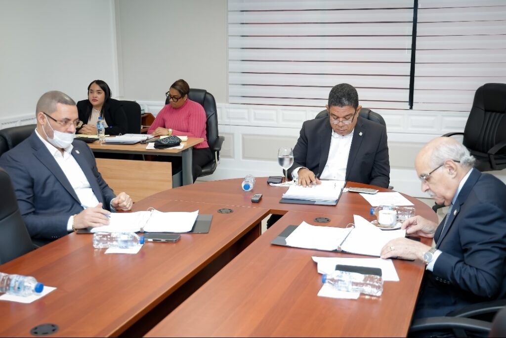El Senado escuchará a sectores vinculados a la psicología en torno a la Salud Mental