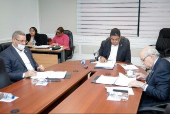 El Senado escuchará a sectores vinculados a la psicología en torno a la Salud Mental