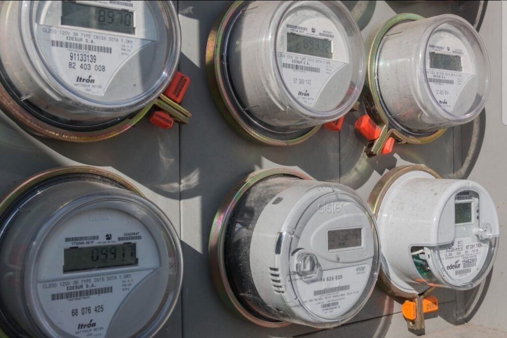 Prisión preventiva a hombre acusado de estafar a Edesur