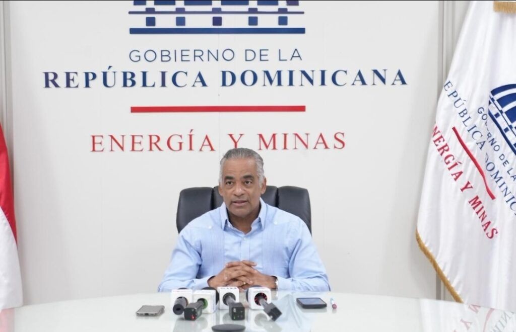 Resaltan rápida recuperación del sistema eléctrico y rol clave de las hidroeléctricas