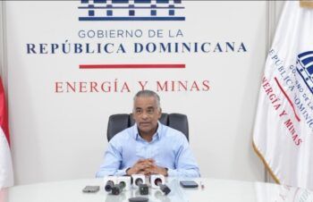 Resaltan rápida recuperación del sistema eléctrico y rol clave de las hidroeléctricas