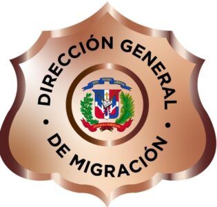 Muere un bebé en un Centro de Procesamiento Migratorio