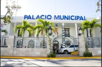 DGCP anula licitación del Ayuntamiento de San Pedro de Macorís
