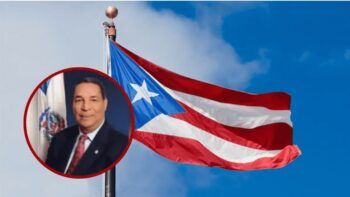 Para Diáspora:Líder dominicano en Puerto Rico exige destitución del Cónsul General