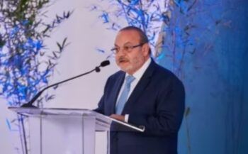 Industriales del Cibao llaman a alinear las reformas económicas