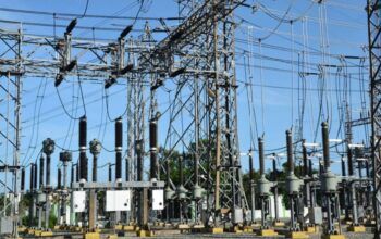 OC publica informe técnico y anuncia correctivos para fortalecer la operación del sistema eléctrico