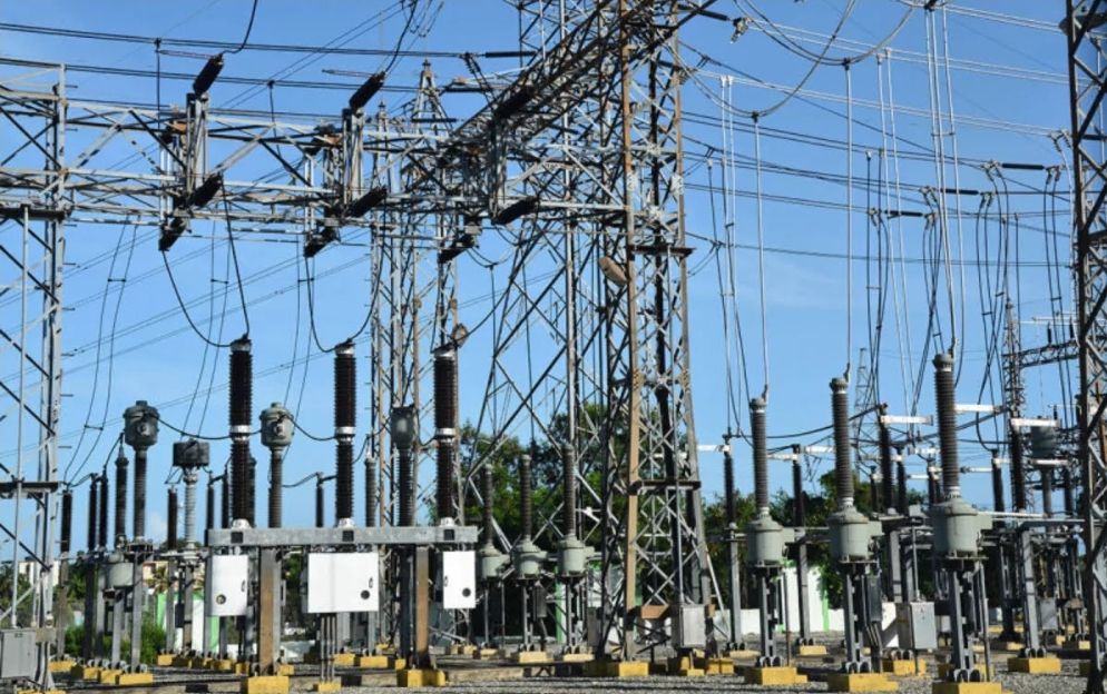 OC publica informe técnico y anuncia correctivos para fortalecer la operación del sistema eléctrico