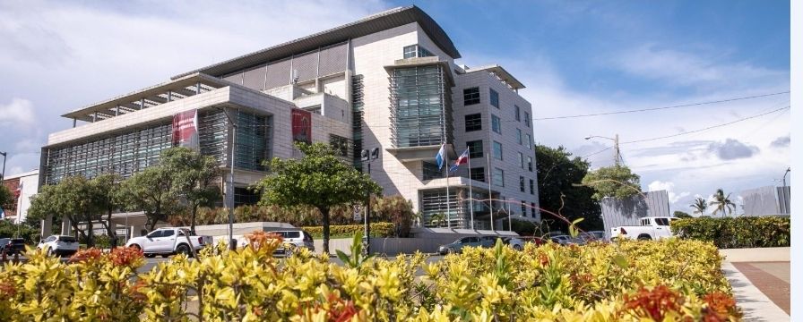 Arrestan en Colombia a otra cabecilla de la red criminal desmantelada con la Operación Guepardo