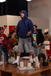 La Casa de Alofoke 2 supera récords y consolida su liderazgo en YouTube