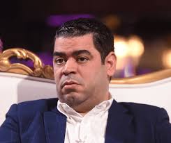 Cancelan a Rafael Bobadilla del Mañanero