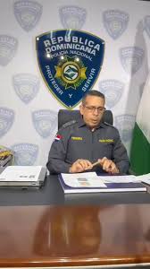 Investigan hecho en que oficial superior policial hiere a dos de tres asaltantes en Santiago