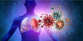 Salud llama de urgencia a vacunarse contra la influenza