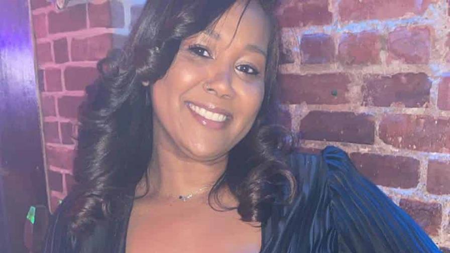 Matan dominicana en Nueva York