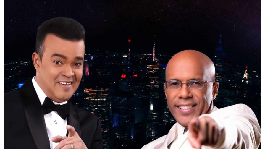 Ramón Orlando convoca jornada de ayuno y oración por Alex Bueno