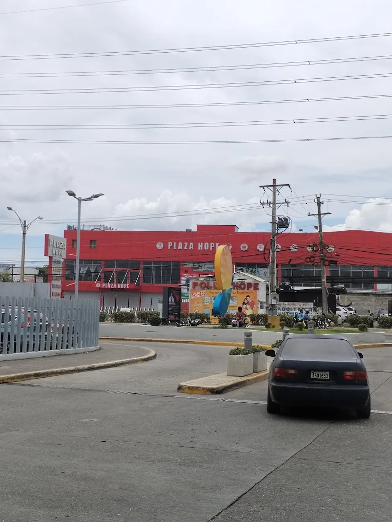 Negocios chinos cerrados podrían reabrir pronto